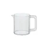ALFRESCO coffee jug 4cups
