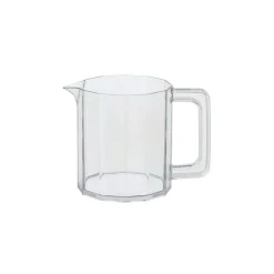 ALFRESCO coffee jug 4cups