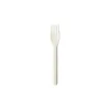 ALFRESCO fork