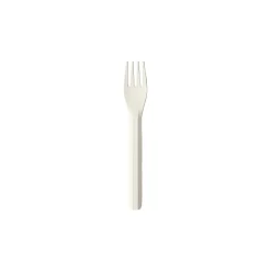 ALFRESCO fork