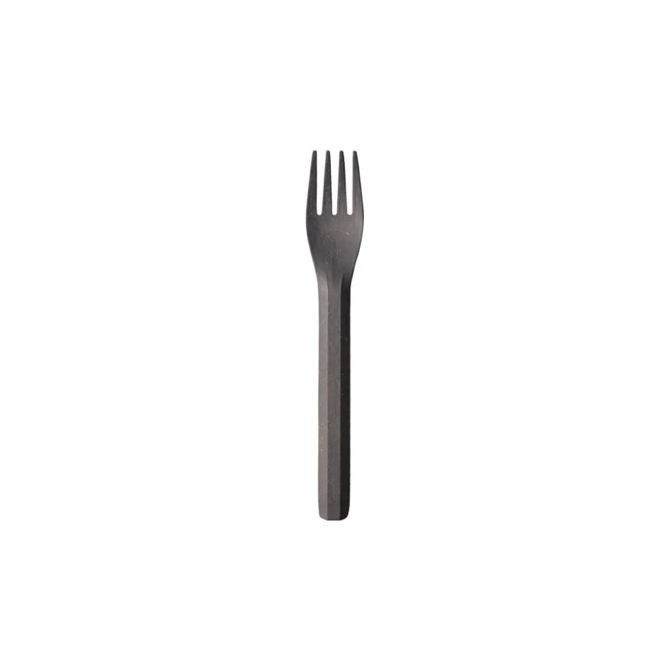 ALFRESCO fork