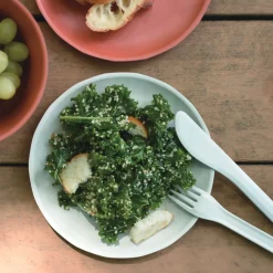 ALFRESCO knife