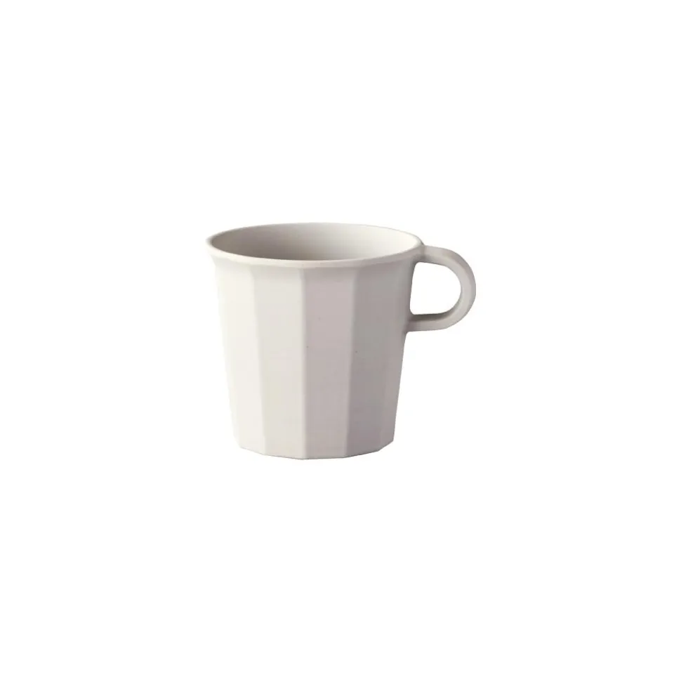 ALFRESCO mug
