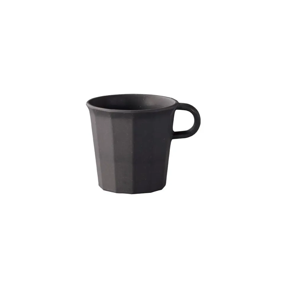 ALFRESCO mug