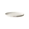 ALFRESCO plate 190mm / 8in