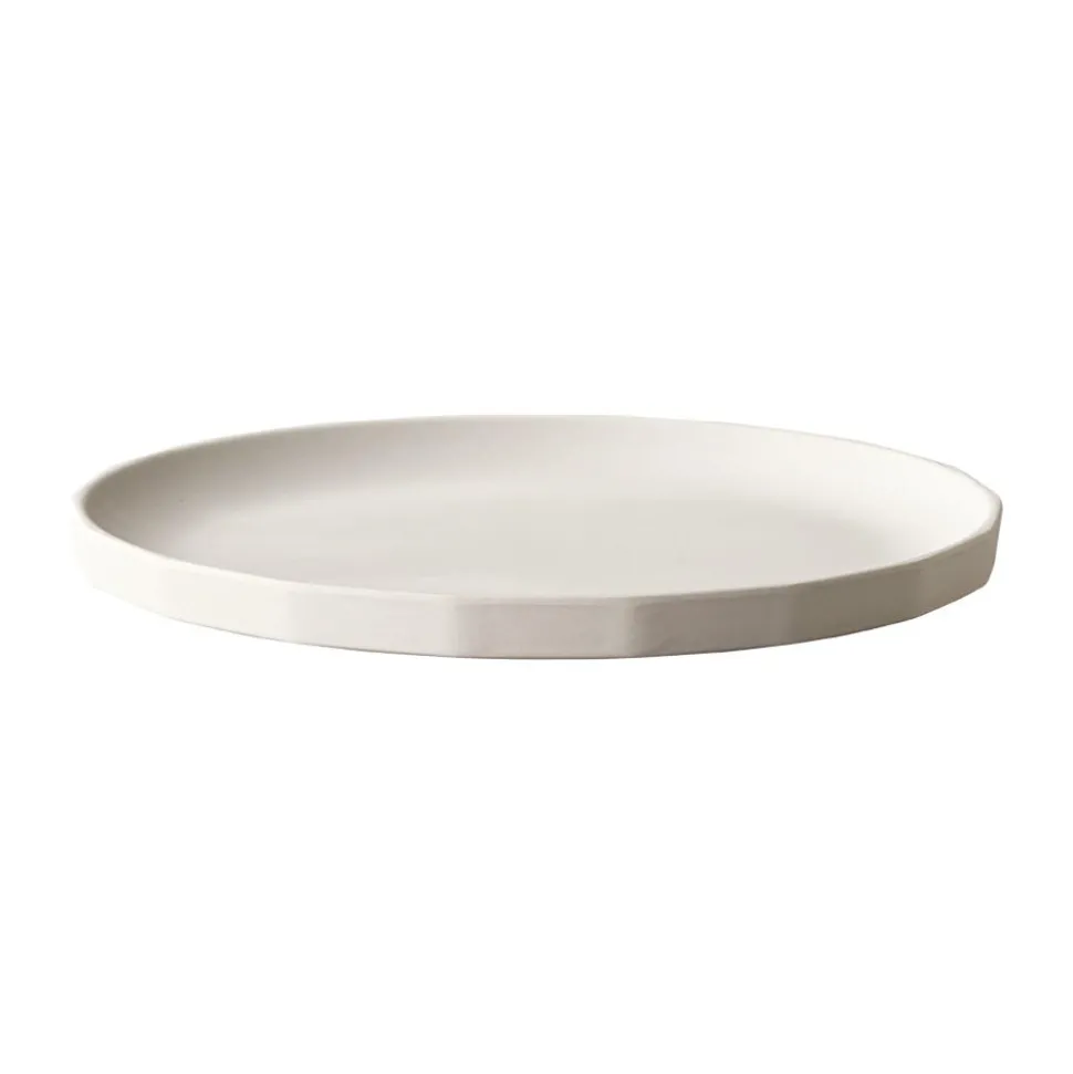 ALFRESCO plate 250mm / 10in