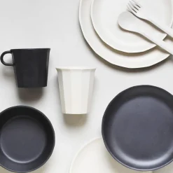 ALFRESCO plate 190mm / 8in