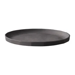 ALFRESCO plate 250mm / 10in