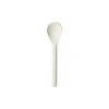 ALFRESCO spoon