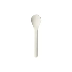 ALFRESCO spoon