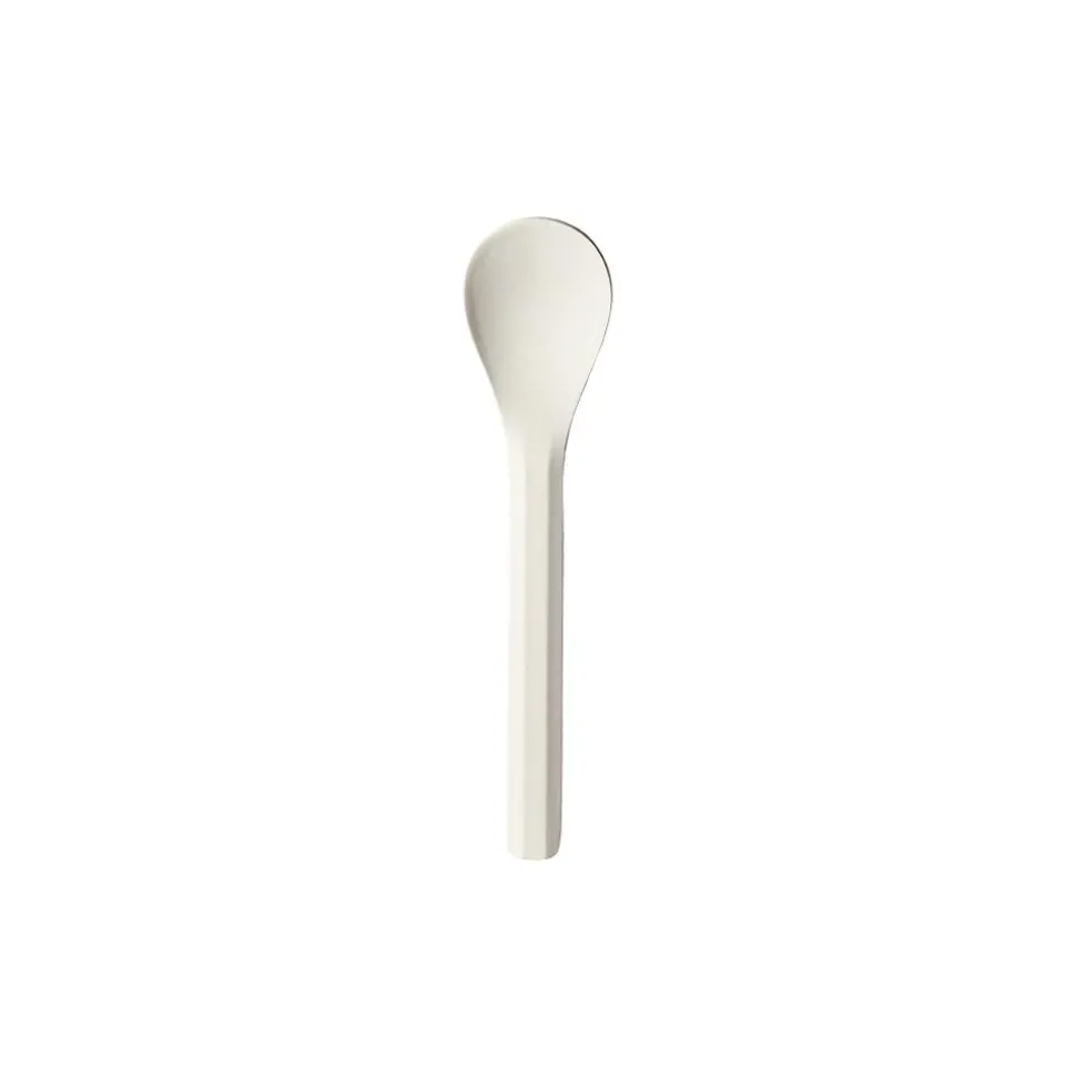 ALFRESCO spoon