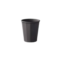 ALFRESCO tumbler 360ml / 12oz