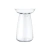 AQUA CULTURE VASE 120mm / 5in
