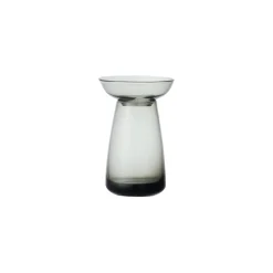 AQUA CULTURE VASE 80mm / 3in