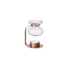 AROMA OIL WARMER