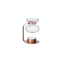 AROMA OIL WARMER
