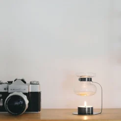 AROMA OIL WARMER