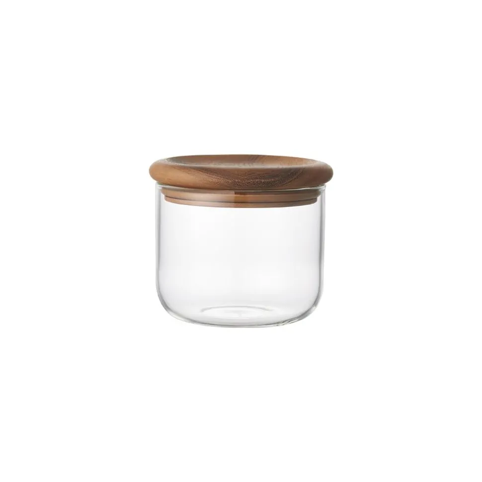 BAUM NEU canister 450ml / 15oz