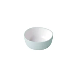 BONBO bowl 110x110mm