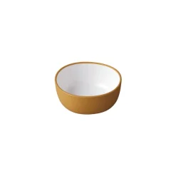 BONBO bowl 110x110mm