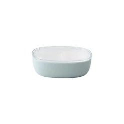 BONBO lunch bowl 300ml