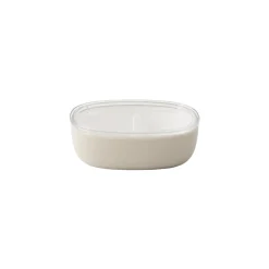 BONBO lunch bowl 300ml