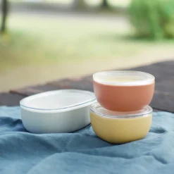 BONBO lunch bowl 300ml
