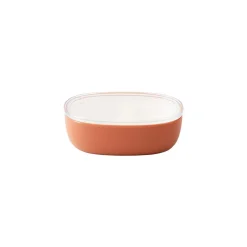 BONBO lunch bowl 300ml