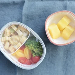 BONBO lunch bowl 300ml