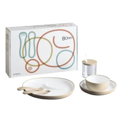 BONBO 6pcs set