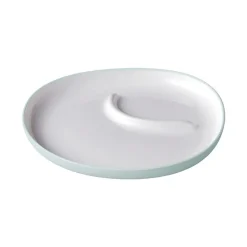 BONBO plate 240x220mm