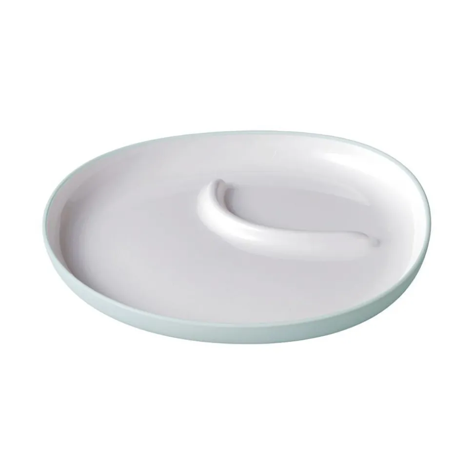 BONBO plate 240x220mm
