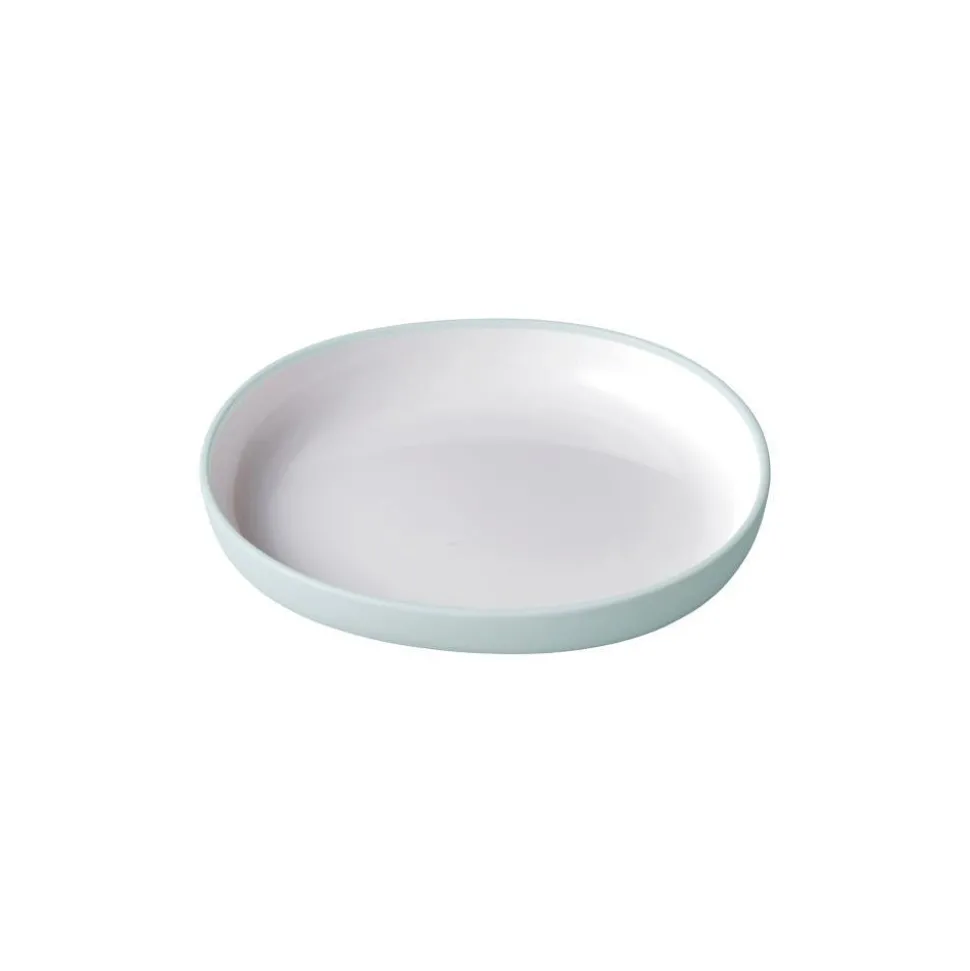 BONBO plate 170x160mm