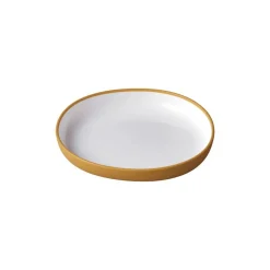 BONBO plate 170x160mm