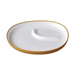 BONBO plate 240x220mm