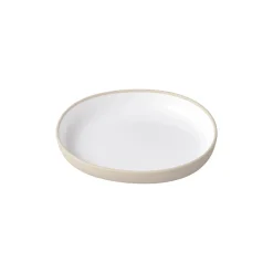 BONBO plate 170x160mm