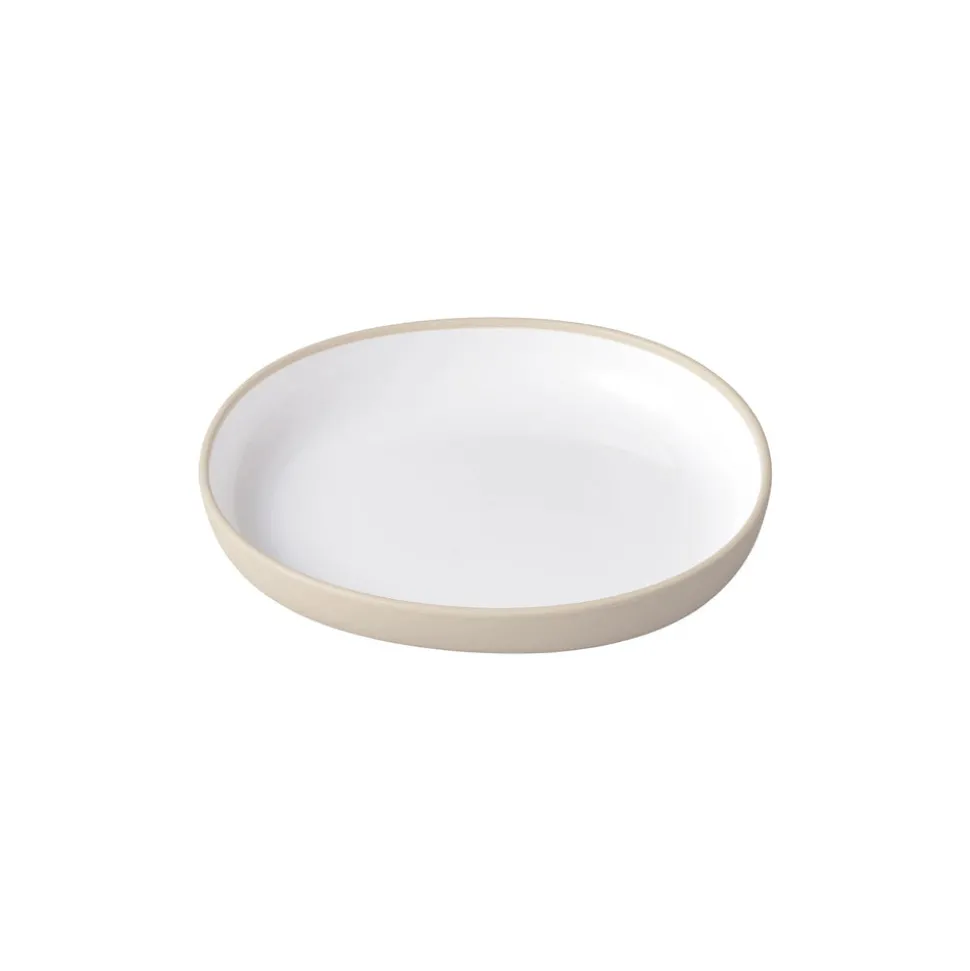 BONBO plate 170x160mm