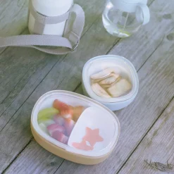 BONBO snack bowl 150ml