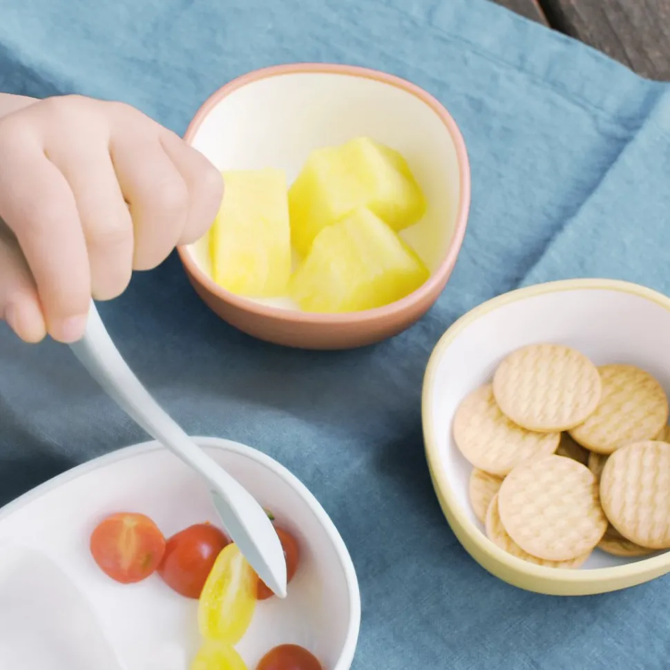 BONBO snack bowl 150ml