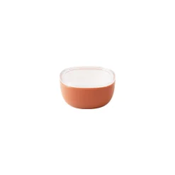 BONBO snack bowl 150ml