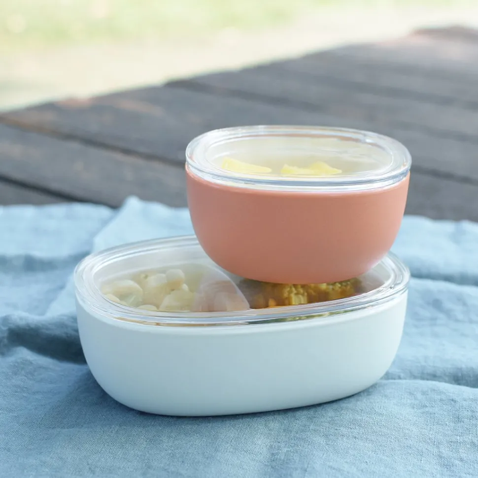 BONBO snack bowl 150ml
