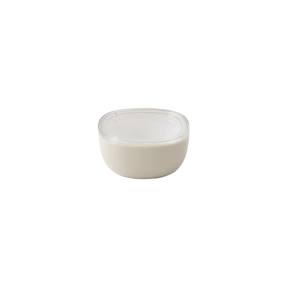 BONBO snack bowl 150ml