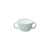 BONBO soup mug 200ml