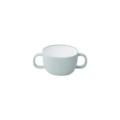 BONBO soup mug 200ml