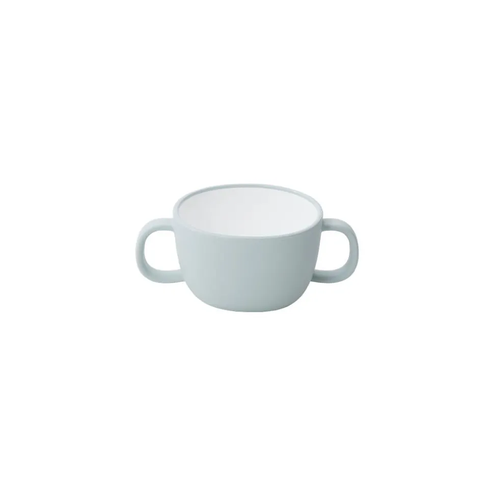 BONBO soup mug 200ml