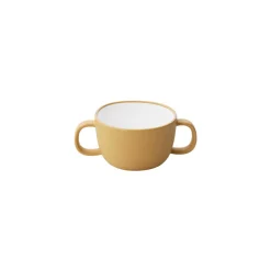 BONBO soup mug 200ml