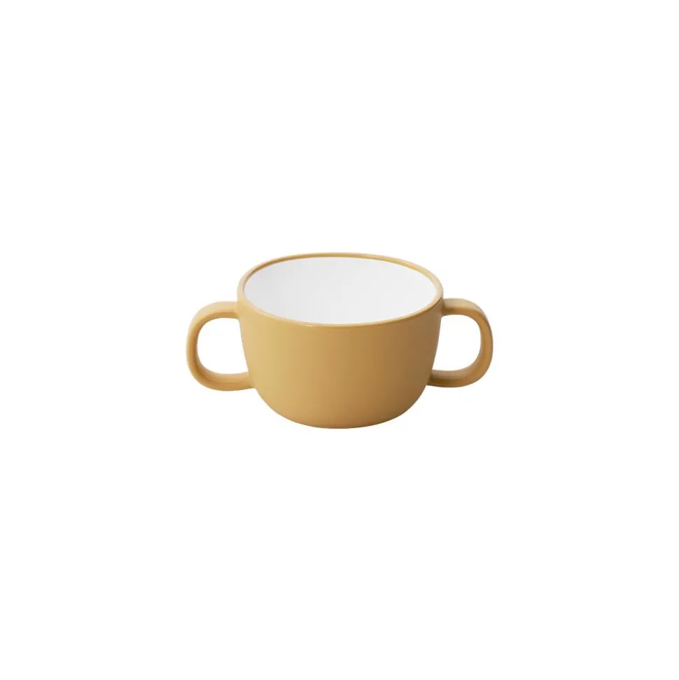 BONBO soup mug 200ml