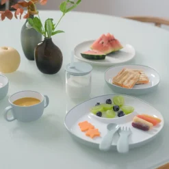 BONBO soup mug 200ml