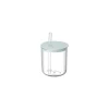 BONBO straw cup 200ml