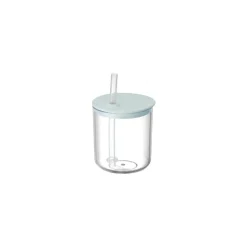 BONBO straw cup 200ml